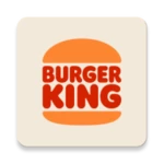 Logo of Burger King CH android Application 